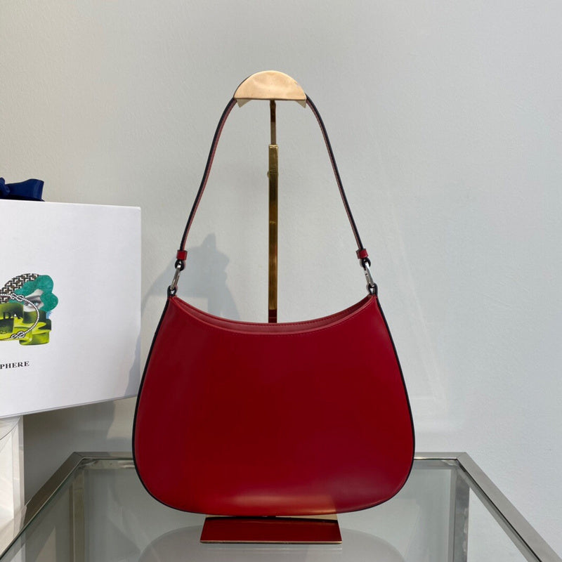 COZY BAGS - PD Bags - 1397