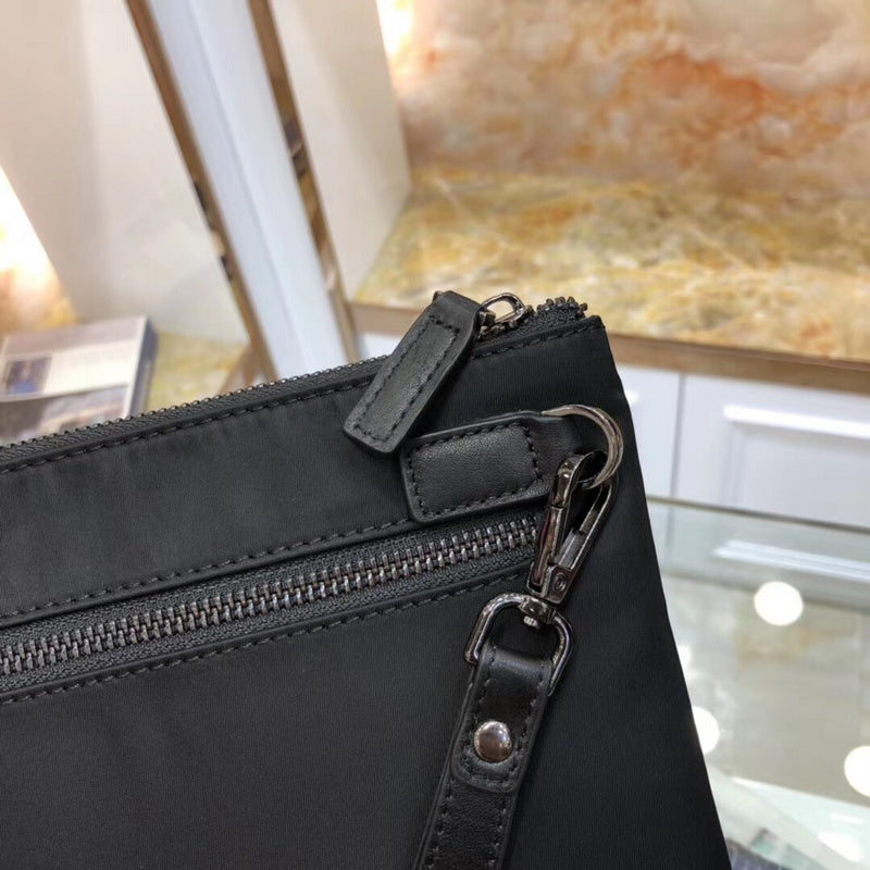 COZY BAGS - VAR Men Bags - 034