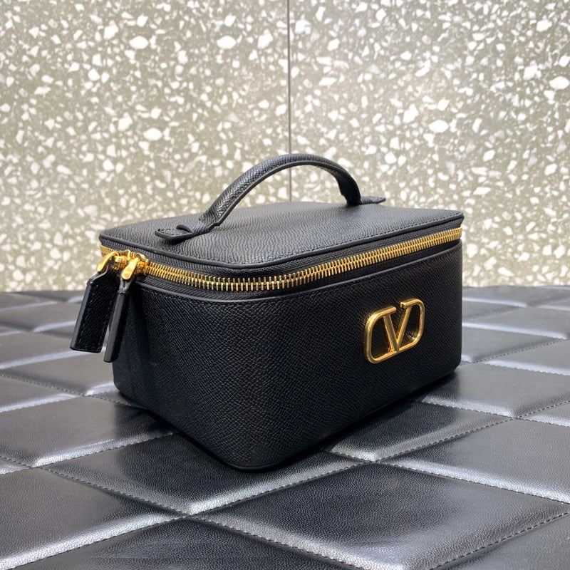 COZY BAGS - VEL Bags - 849