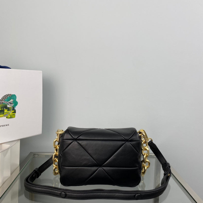 COZY BAGS - PD Bags - 1027