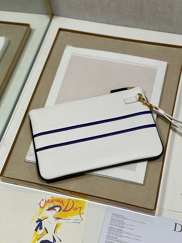 COZY - DOR Bags - 165