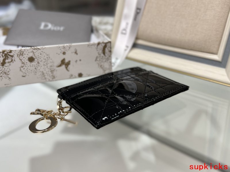 COZY BAGS - Mix Wallets - 254