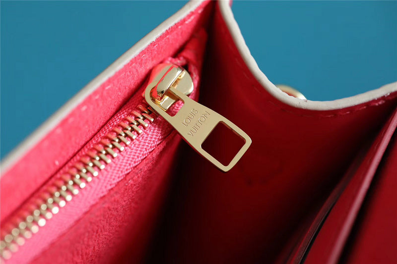 COZY - LOV Lady Bags - 1605