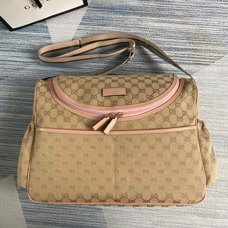 COZY BAGS - GUKI Bags - 2181