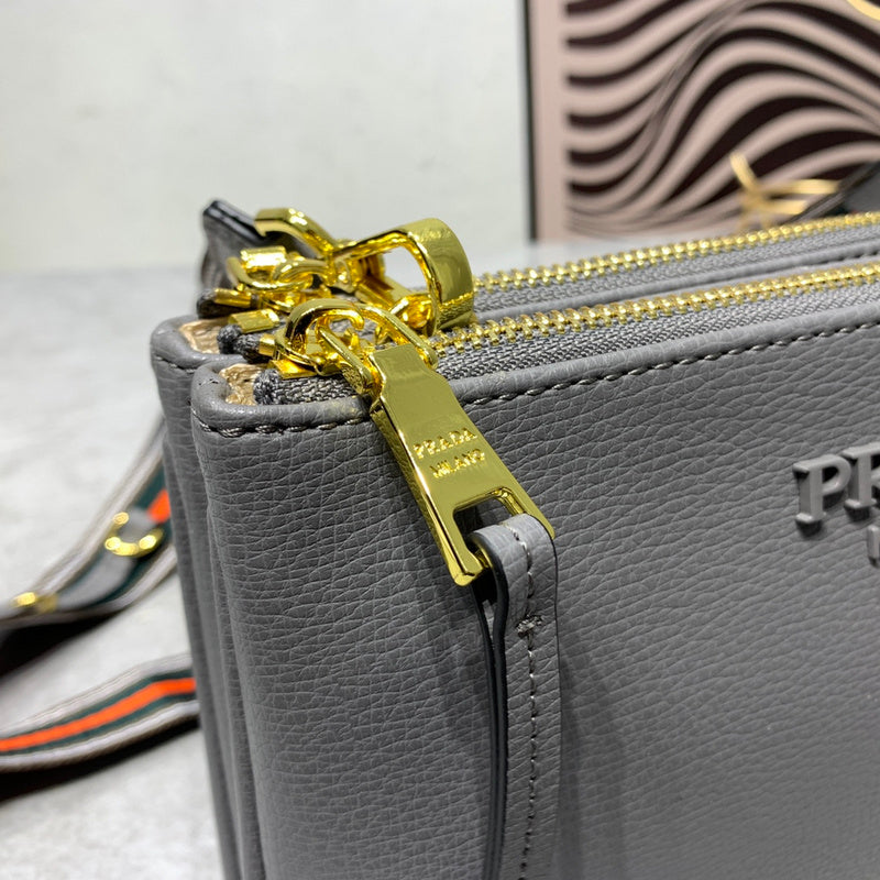 COZY BAGS - PD Bags - 430