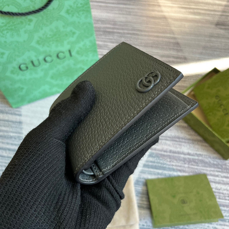 COZY BAGS - Guki Wallet - 048