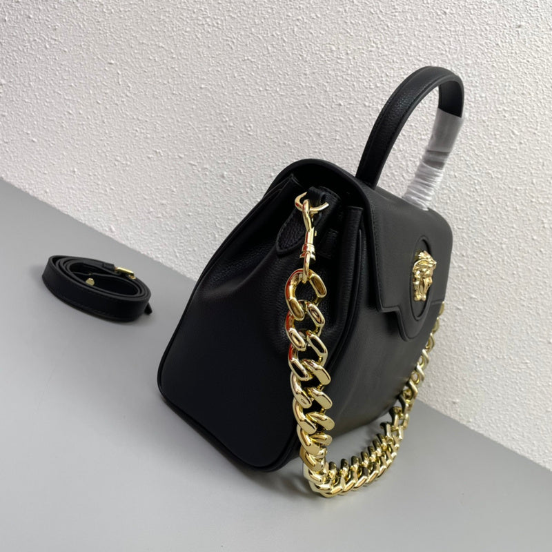 COZY BAGS - VAR Bags - 030