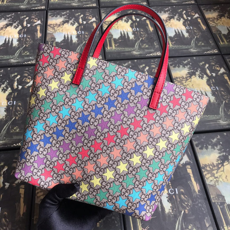 COZY - Guki Lady Bags - 1343