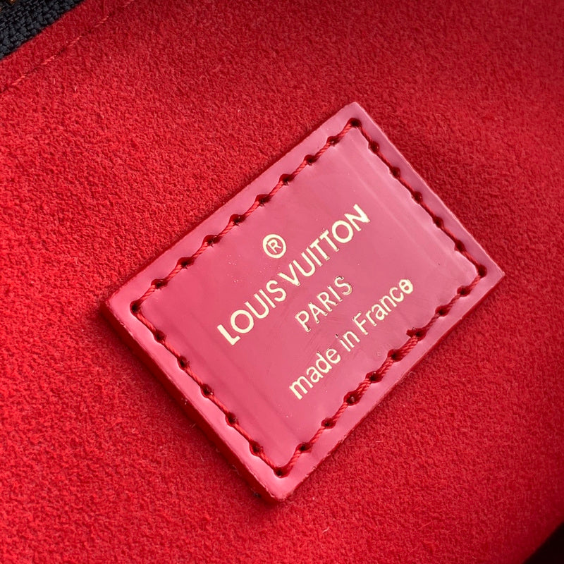 COZY BAGS - LOV Bags - 2932