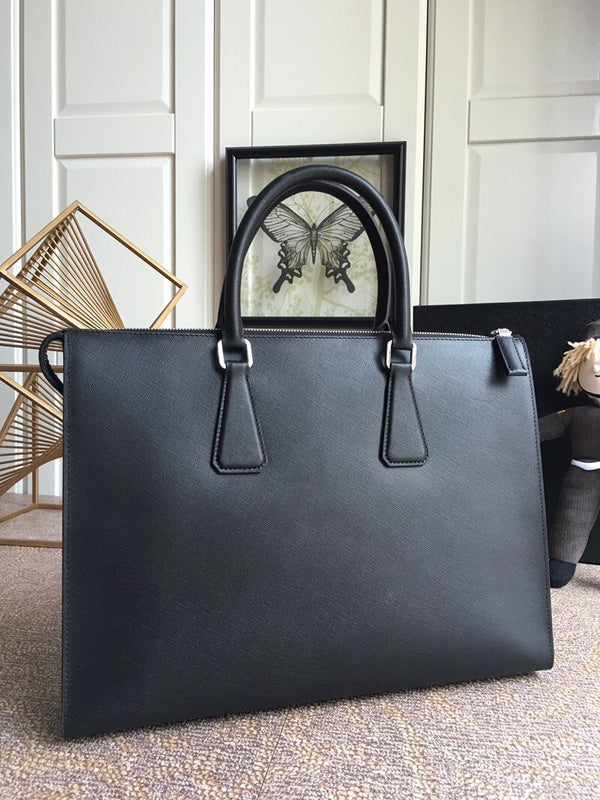 COZY BAGS - PD Bags - 1325