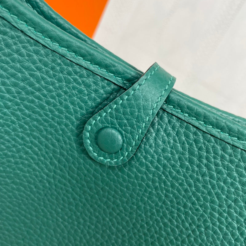 COZY BAGS - HMS Bags - 931