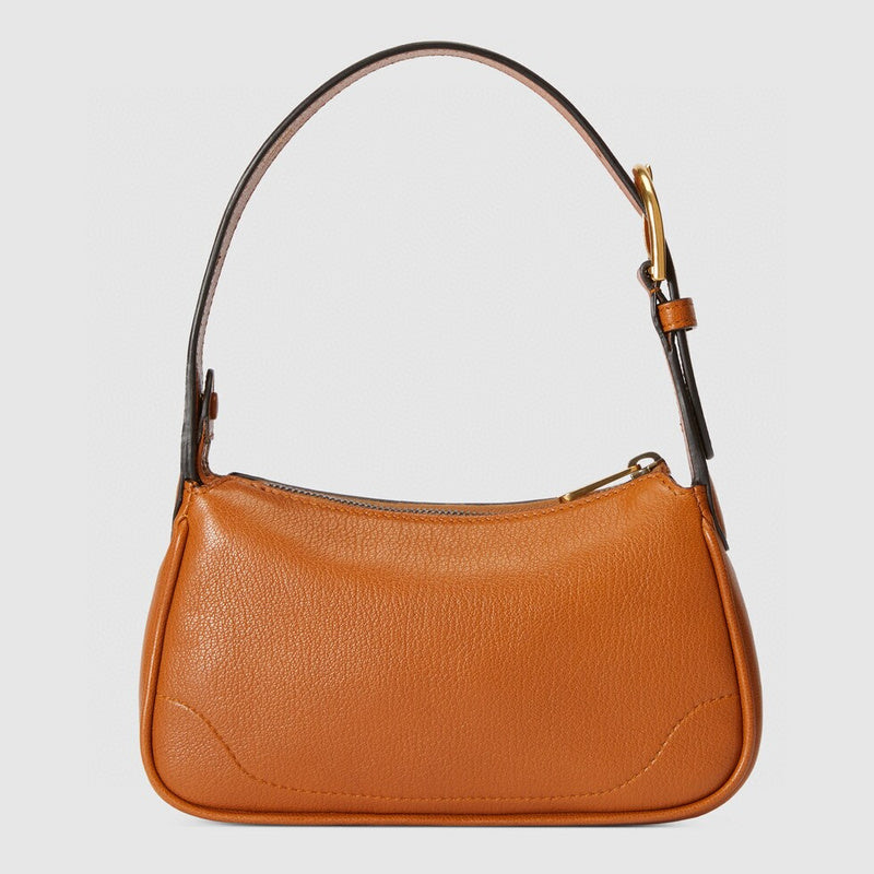 COZY - GUKI Women Bags - 038