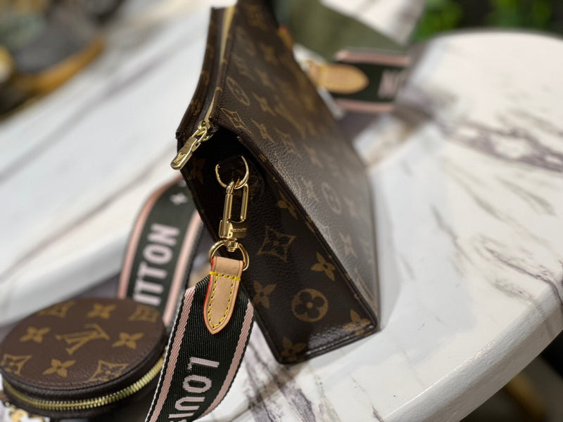 COZY BAGS - LOV Bags - 1623