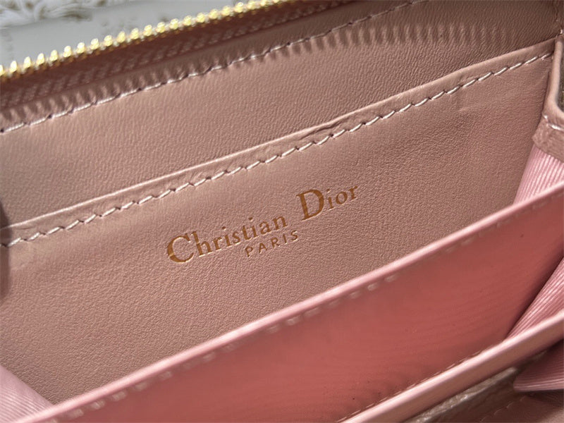 COZY BAGS - DOR Bags - 167
