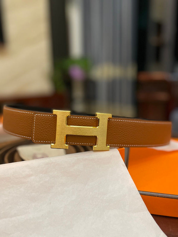 JB - HMS Belts - 061