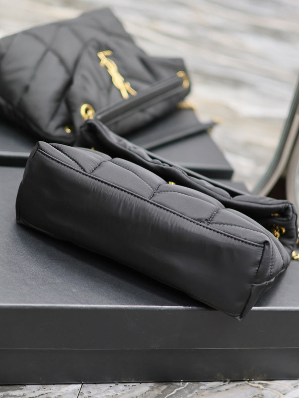 COZY - YLS Bags - 715