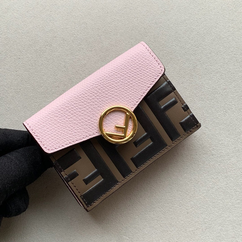 COZY BAGS - FDE Bags - 852