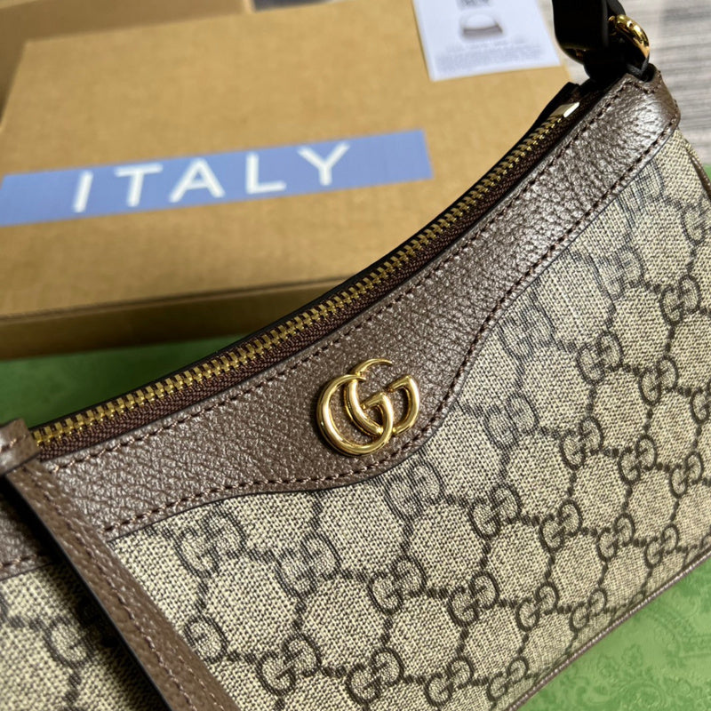 JB - Guki Lady Bags - 341