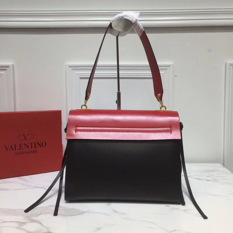 COZY - VEL Lady Bags - 403