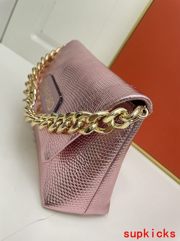 COZY BAGS - Mix Wallets - 694