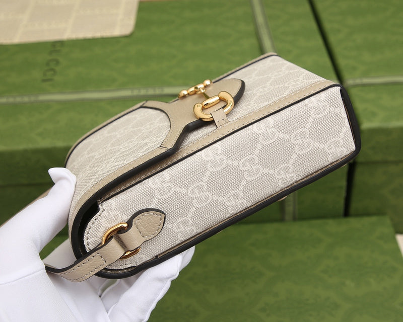 COZY BAGS - GUKI Women Bags - 958