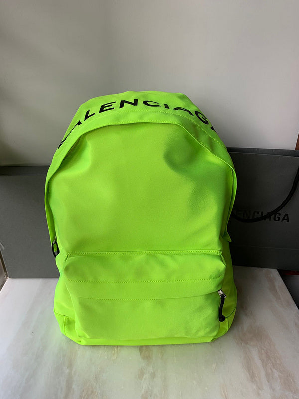 COZY - BG Men Bags - 140