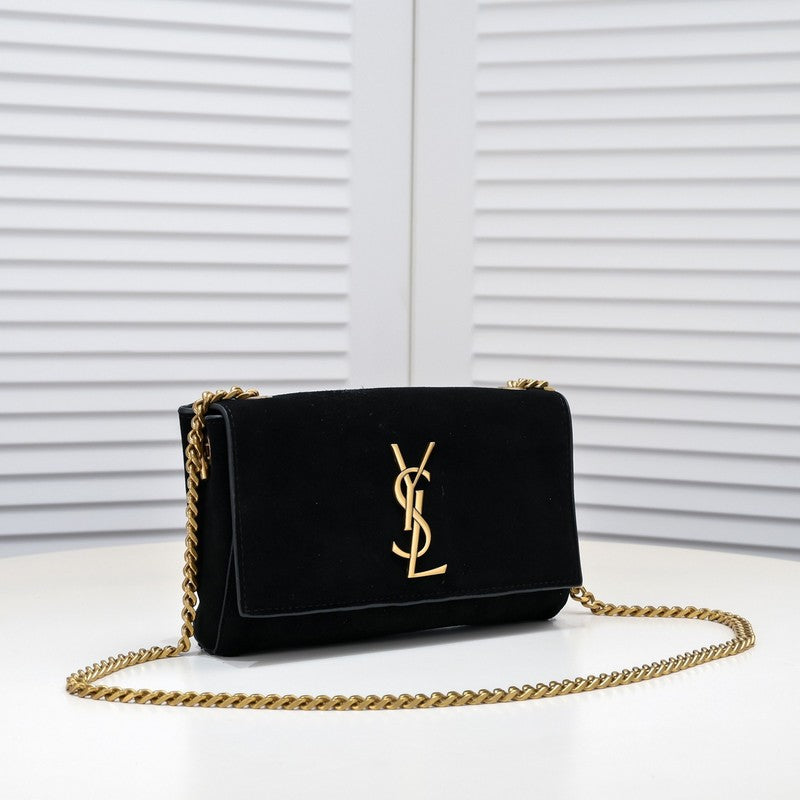 COZY - YLS Bags - 146
