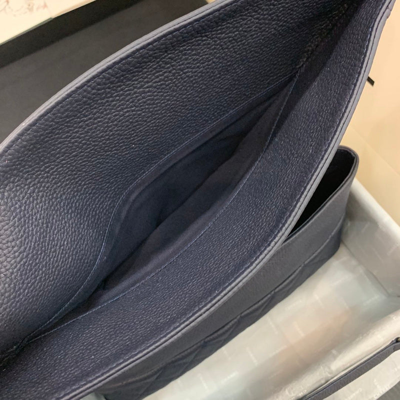 COZY BAGS - CHL Lady Bags - 278