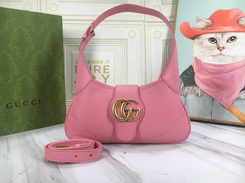 COZY BAGS - GUKI Bags - 520