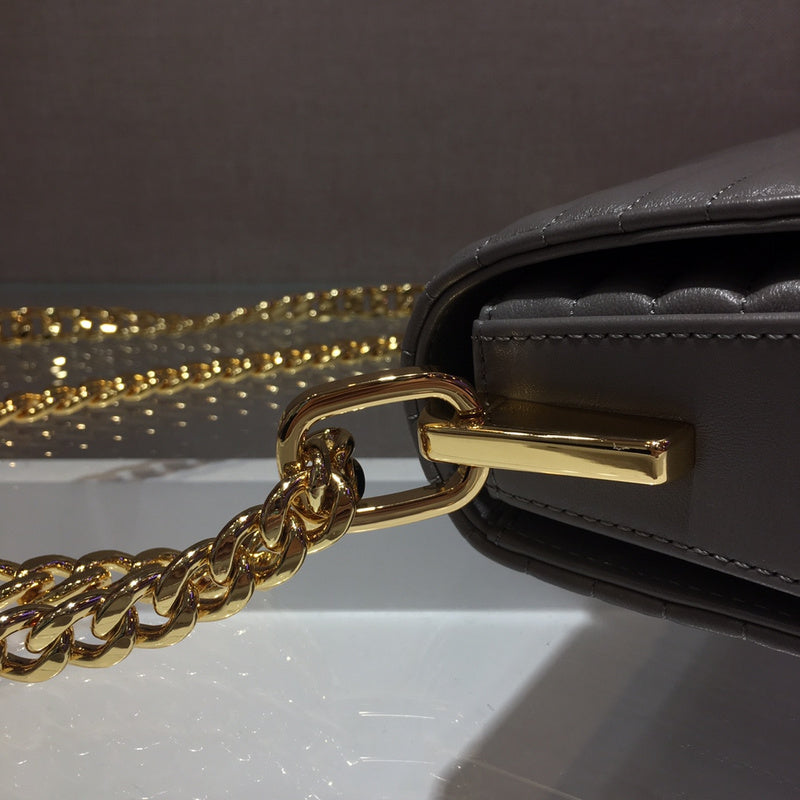 COZY BAGS - PD Bags - 996