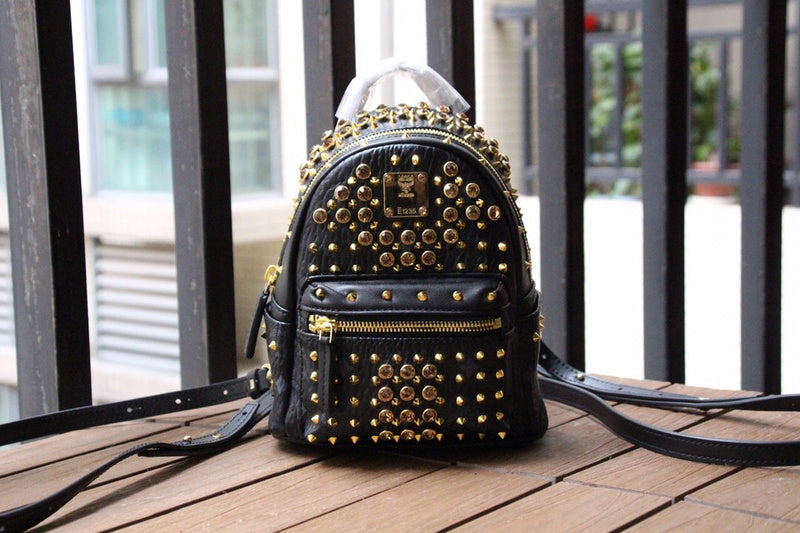 COZY BAGS - MQM Bags - 230