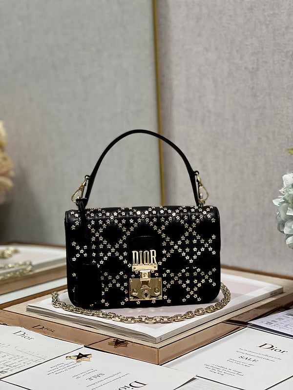 Cozy Bags - DOR Bags - 328
