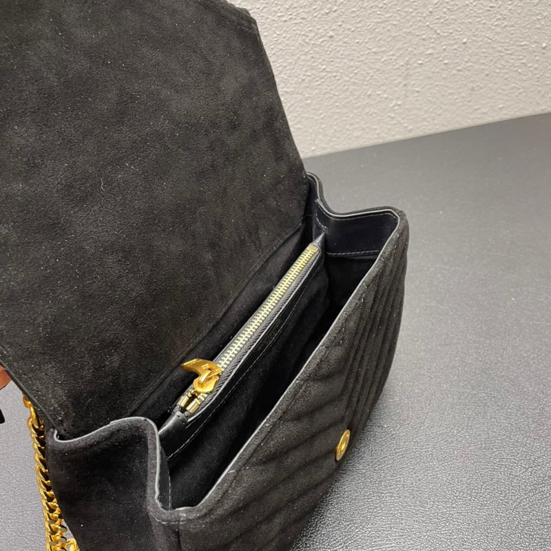 COZY BAGS - YLS Bags - 341