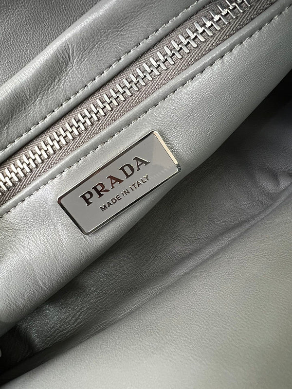 COZY BAGS - PD Bags - 752