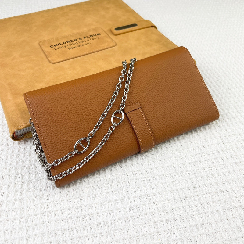COZY BAGS - HMS Bags - 381