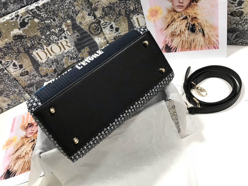 COZY BAGS - DOR Bags - 826