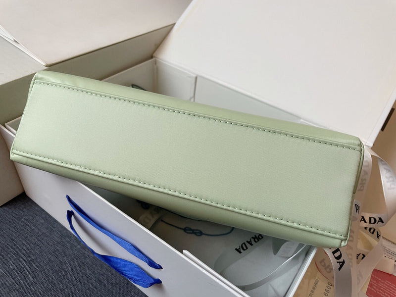 COZY BAGS - PD Bags - 494