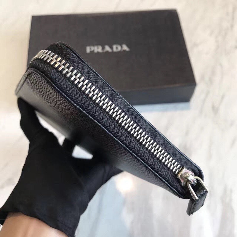 COZY BAGS - PD Wallets - 076