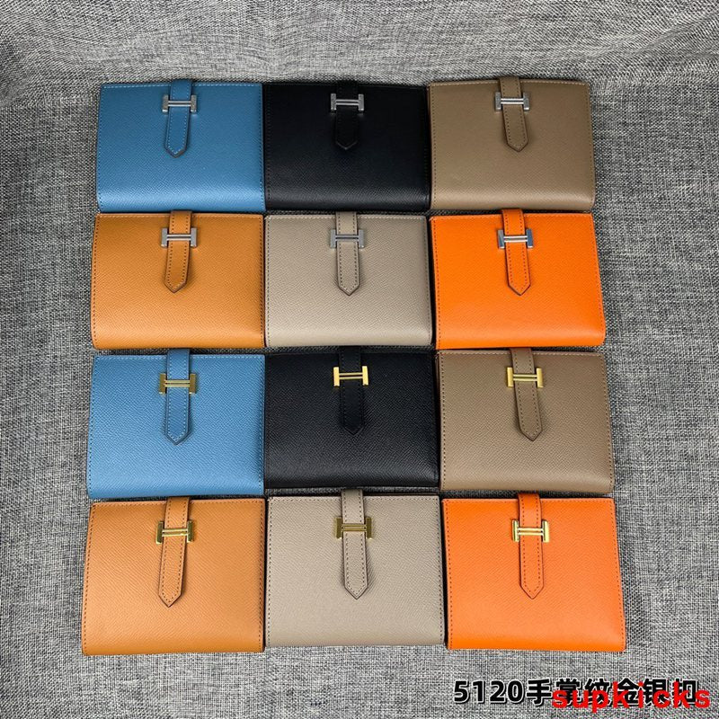 COZY BAGS - Mix Wallets - 305