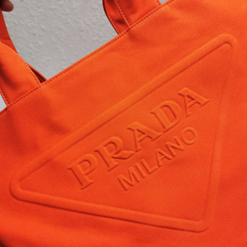COZY BAGS - PD Bags - 1014