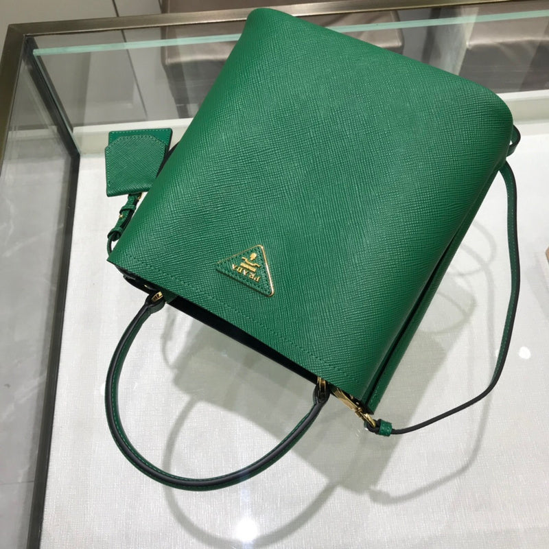 JB - PD Lady Bags - 569