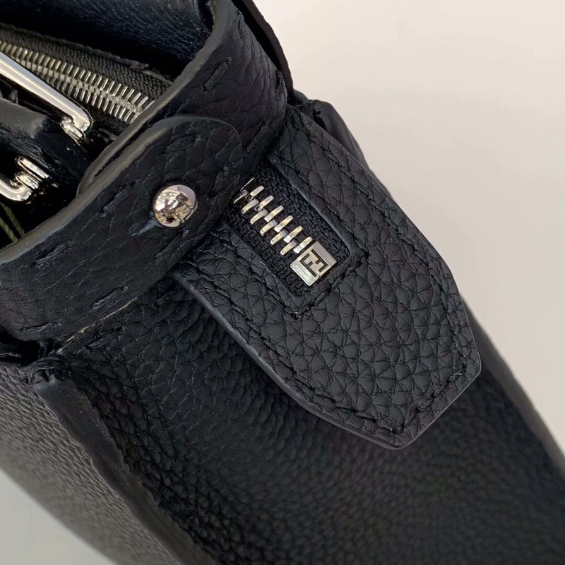 COZY BAGS - FDE Bags - 1124