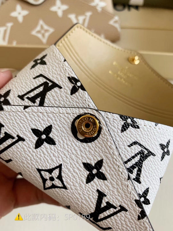 COZY BAGS - LOV Bags - 5097