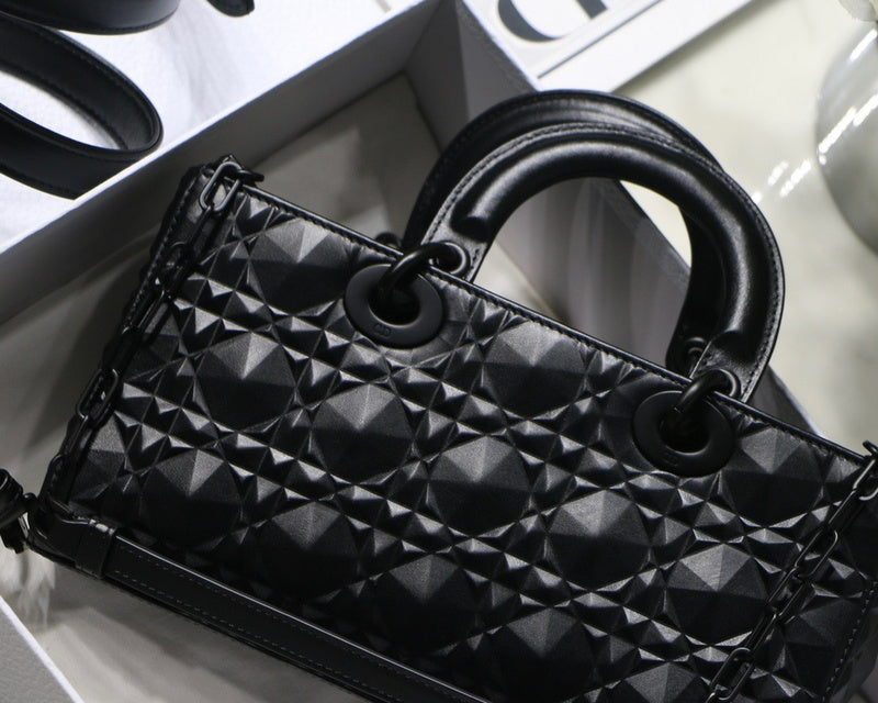 JB - DOR Lady Bags - 313