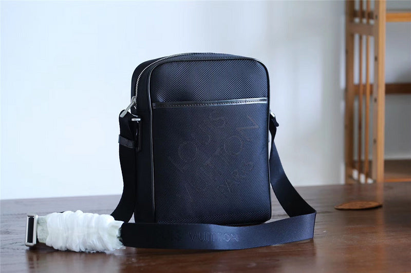COZY BAGS - LOV Men Bags - 542