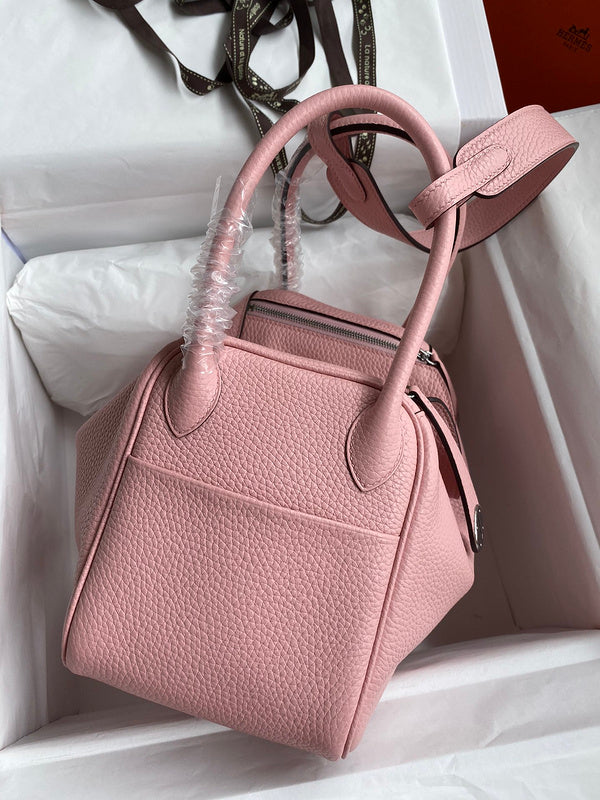 COZY BAGS - HMS Bags - 896