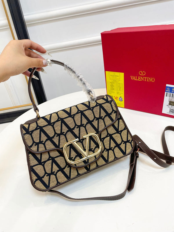 COZY BAGS - VEL Bags - 089