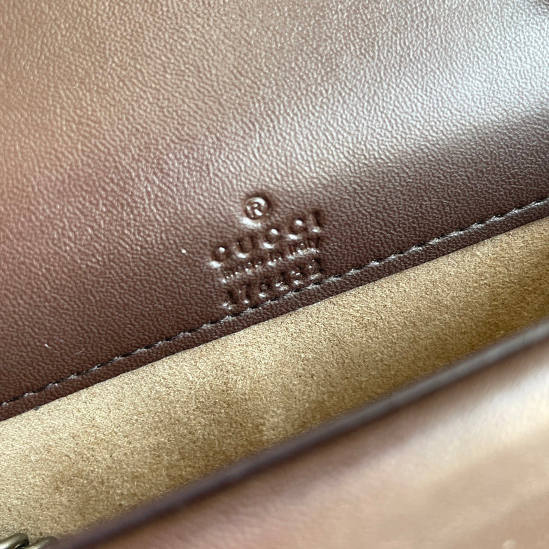 COZY BAGS - GUKI Bags - 1036