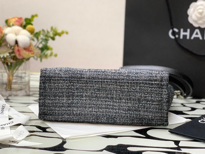 COZY BAGS - CHL Lady Bags - 361