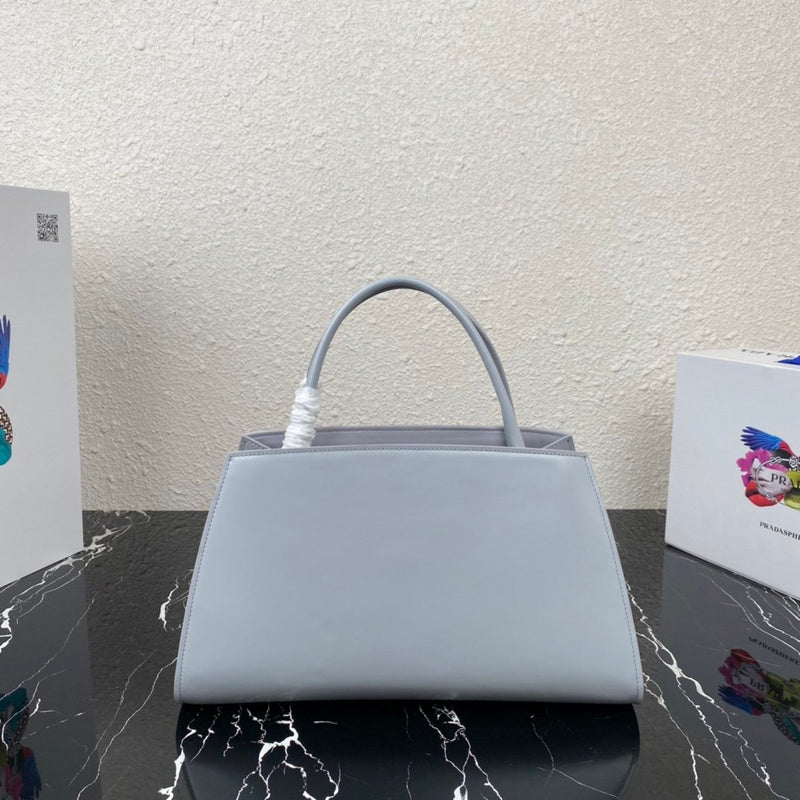 COZY - PD Lady Bags - 658